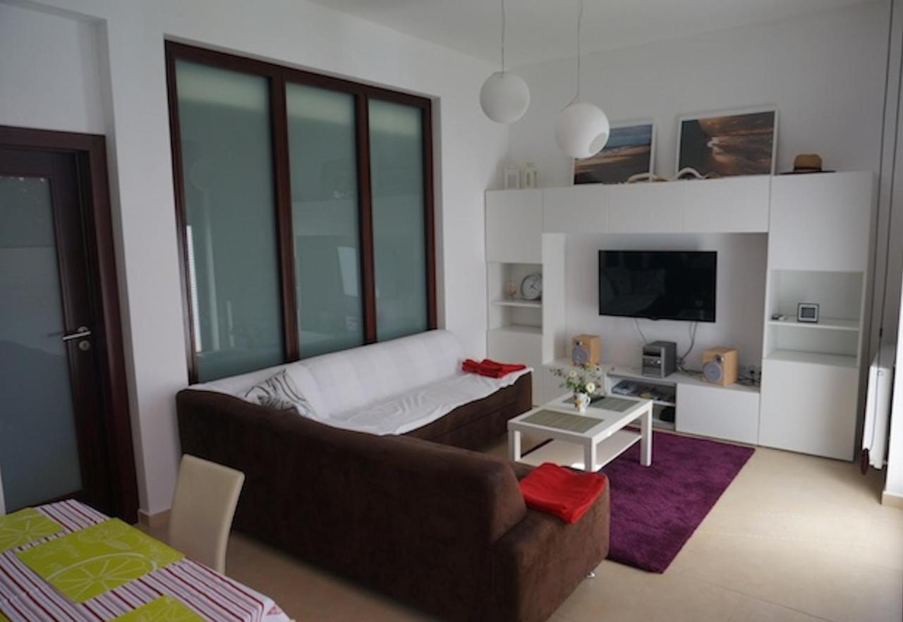 Studio Wiselka Lesna Екстериор снимка